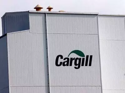 미 곡물 재벌가,‘세계적 식량난’에 역대급 수혜