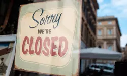 코로나 타격 식당·중소기업에 550억달러 지원금 추가 지원