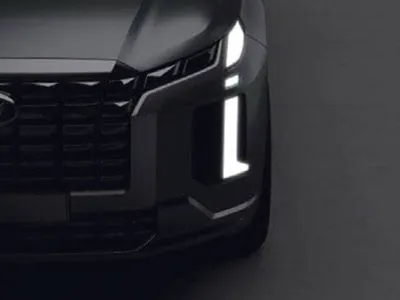 현대차·기아, 뉴욕 오토쇼서 ‘질주 기대’ 이목 집중