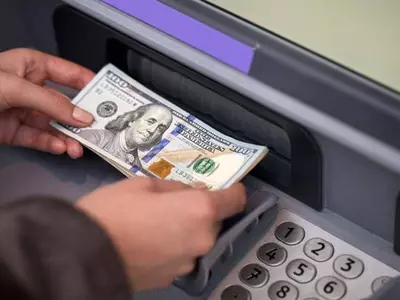 올해 미 은행 예금 감소할 수도