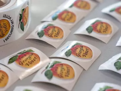 귀넷 교육위원 후보자 합동 포럼 실시