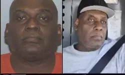 뉴욕 지하철 총격사건 용의자 특정…현상금 5만달러