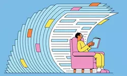 세금보고 마감 앞두고 막바지 절세를 하려면