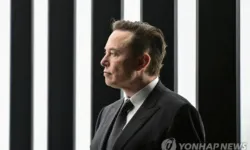 430억달러 들여 트위터 지분 100% 인수…비상장사 만들 것"