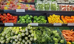 [한인마트 정보] “해피 부활절 스페셜 세일”