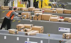 “아마존마저도”… 고유가·고물가에 판매 수수료 인상