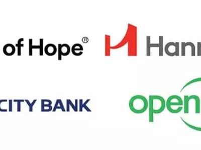 한인 은행들 실적시즌… 1분기에도 호조 이어간다