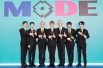 NCT DREAM, 정규 2집 ‘Glitch Mode’ 유나이티드 월드 차트도 1위