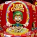 FDA, 어린이 시리얼 '럭키참스' 구토·설사 연관성 조사