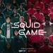 '오징어 게임' 이후 유튜브 한류 게시물 30배 급증