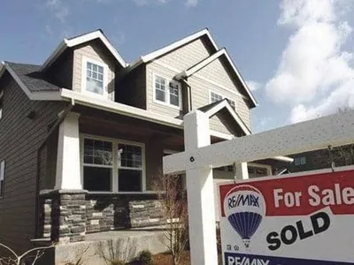 집값 따라 올라가는 재산세… “주택시장 변수된다”