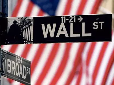 구인난에 인턴 몸값 급등… 월 1만6천 달러까지