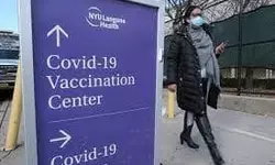 마스크도 백신도… ‘코로나 방역’ 이제는 개인 선택으로