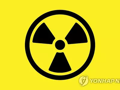 뉴저지서 같은 고교 다닌 100여명 희귀암 진단"