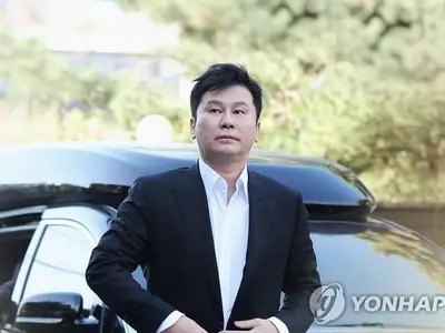 "양현석, '너 죽이는 건 일도 아니다'라며 진술번복 요구"