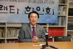 윤석열 당선인 "재외동포청 신설 의지 강해"