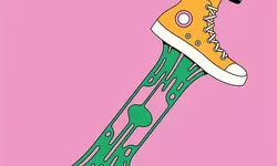 실업수당 소득 보고한 가정들 학비지원 불이익 따를수도