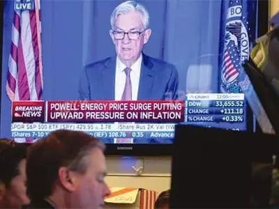 이자율 외 다른 이유 찾아야 내집 마련 접근 쉬워져