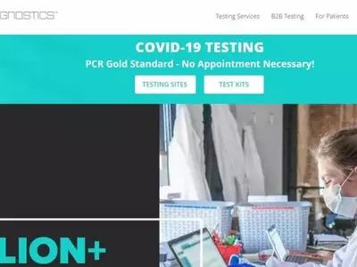 원치않는 생일파티에 해고까지… "회사가 45만 달러 배상"