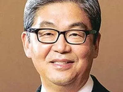 예상보다 훨씬 좋았다…역대 최고 순이익