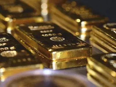 침체 우려·인플레에… 금값 다시 상승