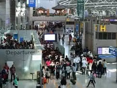 한국 ‘여행금지’서 해제…CDC, 90개국 경보 완화