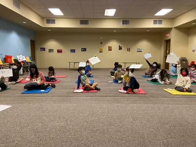 한국학교 ‘도전 단어왕 대회’ 개최