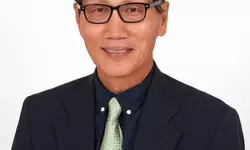 [전문가 칼럼] 보험, 그것이 알고 싶다 - 소셜시큐리티 혜택 일찍 받기