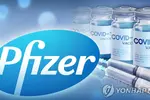 화이자 "코로나 백신 12∼15세에 효과 100%"