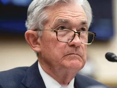 연준 ‘경기침체 없는 인플레 잡기’ 도전 성공할까