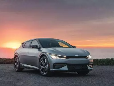 기아, 마케팅 캠페인 2관왕