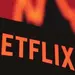 넷플릭스 ‘최악의 날’