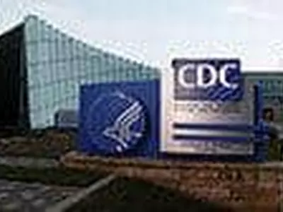 “50세 미만 대다수, 4차 접종 필요 없다”