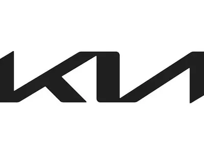 ‘기아 장학금’ 생긴다… 30만달러 기부