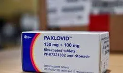 먹는 코로나 치료제 복용 권고…WHO, 팍스로비드 입원 낮춰