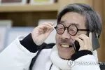 소설가 이외수 투병 중 별세…향년 76세