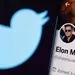 트위터·머스크 양측 회동, 430억 달러 인수 재논의