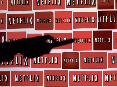 넷플릭스 쇼크, 스트리밍 산업 변곡점 되나