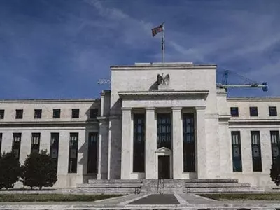 금리인상 어디까지?… 인플레에 중립금리 가늠 어려워