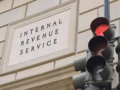 올 세금보고 평균환급 ＄3,103