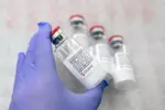 12세↓ 코로나치료제 승인…FDA, 주사약 렘데시비르