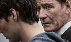 한국판 '존경하는 재판장님'(Your Honor) 나온다…내년 크랭크인