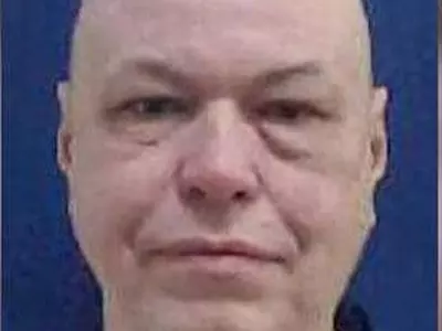 46년 사형수 조지아서 형집행 예정