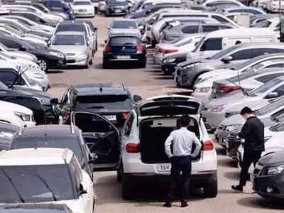 현대차·기아, 한국 중고차 시장 진출 결국 내년으로