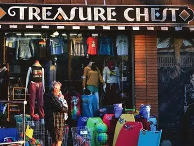 역성장에도 증시 급등… 월가 “일시적 요인” 큰 의미 안 둬