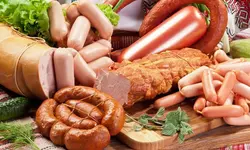 대장암 일으키는 주범‘4인방’은 무엇일까?