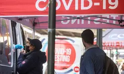 코로나19 다시 광범위 확산…47개 주서 확진자 증가