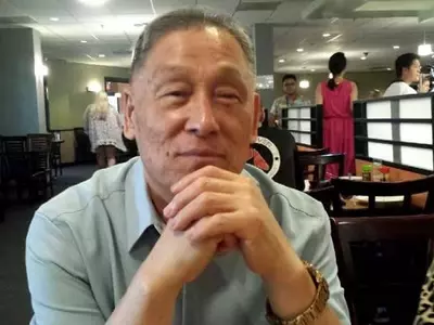 실종 한인 노인을 찾습니다