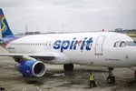 스피릿 항공, 젯블루 측 인수제안 거부