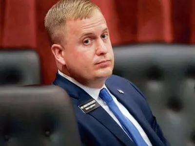 19세 인턴 성폭행 주의원 단죄…피해자 트라우마는 여전